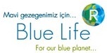 Blue Life